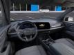  2025 Chevrolet Traverse LT for sale in Paris, Texas