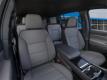  2025 Chevrolet Traverse LT for sale in Paris, Texas
