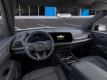  2025 Chevrolet Traverse LT for sale in Paris, Texas