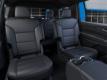  2025 Chevrolet Traverse LT for sale in Paris, Texas