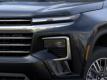  2025 Chevrolet Traverse LT for sale in Paris, Texas