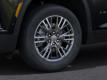  2025 Chevrolet Traverse LT for sale in Paris, Texas