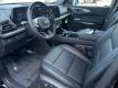  2025 Chevrolet Traverse LT for sale in Paris, Texas