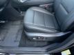  2025 Chevrolet Traverse LT for sale in Paris, Texas