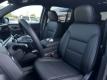  2025 Chevrolet Traverse LT for sale in Paris, Texas