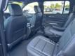  2025 Chevrolet Traverse LT for sale in Paris, Texas