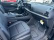  2025 Chevrolet Traverse LT for sale in Paris, Texas