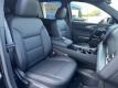  2025 Chevrolet Traverse LT for sale in Paris, Texas
