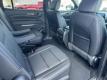  2025 Chevrolet Traverse LT for sale in Paris, Texas