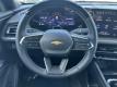  2025 Chevrolet Traverse LT for sale in Paris, Texas