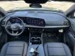  2025 Chevrolet Traverse LT for sale in Paris, Texas