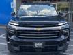  2025 Chevrolet Traverse LT for sale in Paris, Texas
