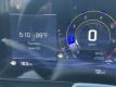  2025 Chevrolet Traverse LT for sale in Paris, Texas