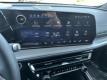  2025 Chevrolet Traverse LT for sale in Paris, Texas