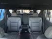  2025 Chevrolet Traverse LT for sale in Paris, Texas
