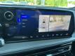  2025 Chevrolet Traverse LT for sale in Paris, Texas