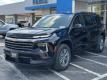  2025 Chevrolet Traverse LT for sale in Paris, Texas