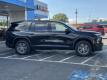  2025 Chevrolet Traverse LT for sale in Paris, Texas
