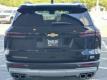  2025 Chevrolet Traverse LT for sale in Paris, Texas