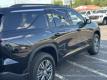  2025 Chevrolet Traverse LT for sale in Paris, Texas