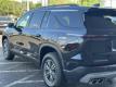  2025 Chevrolet Traverse LT for sale in Paris, Texas