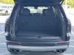  2025 Chevrolet Traverse LT for sale in Paris, Texas