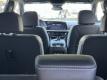  2025 Chevrolet Traverse LT for sale in Paris, Texas