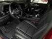  2025 Chevrolet Traverse LT for sale in Paris, Texas