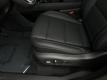  2025 Chevrolet Traverse LT for sale in Paris, Texas