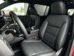  2025 Chevrolet Traverse LT for sale in Paris, Texas