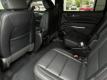  2025 Chevrolet Traverse LT for sale in Paris, Texas