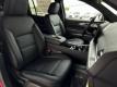  2025 Chevrolet Traverse LT for sale in Paris, Texas