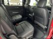  2025 Chevrolet Traverse LT for sale in Paris, Texas