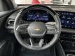  2025 Chevrolet Traverse LT for sale in Paris, Texas