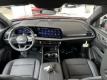  2025 Chevrolet Traverse LT for sale in Paris, Texas