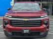  2025 Chevrolet Traverse LT for sale in Paris, Texas