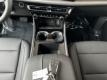  2025 Chevrolet Traverse LT for sale in Paris, Texas