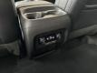  2025 Chevrolet Traverse LT for sale in Paris, Texas