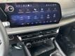  2025 Chevrolet Traverse LT for sale in Paris, Texas
