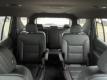  2025 Chevrolet Traverse LT for sale in Paris, Texas