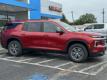  2025 Chevrolet Traverse LT for sale in Paris, Texas