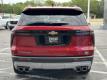  2025 Chevrolet Traverse LT for sale in Paris, Texas