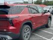  2025 Chevrolet Traverse LT for sale in Paris, Texas