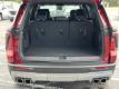  2025 Chevrolet Traverse LT for sale in Paris, Texas
