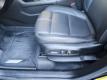  2023 Chevrolet Traverse RS for sale in Paris, Texas