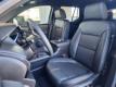  2023 Chevrolet Traverse RS for sale in Paris, Texas