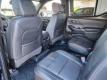 2023 Chevrolet Traverse RS for sale in Paris, Texas