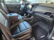  2023 Chevrolet Traverse RS for sale in Paris, Texas