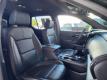  2023 Chevrolet Traverse RS for sale in Paris, Texas