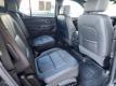  2023 Chevrolet Traverse RS for sale in Paris, Texas